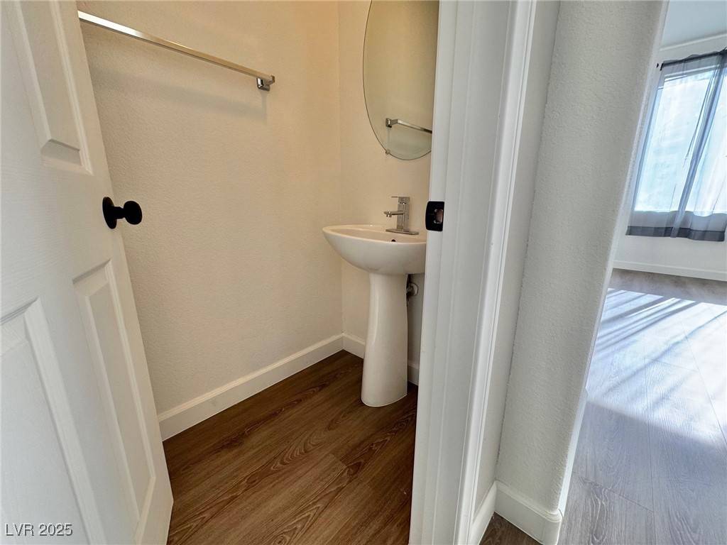 North Las Vegas, NV 89031,1837 Shining Elm CT
