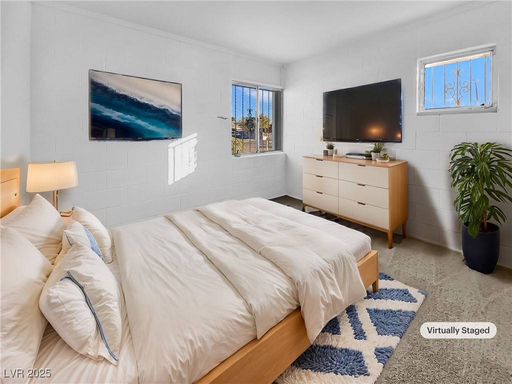 North Las Vegas, NV 89030,1819 Bassler ST