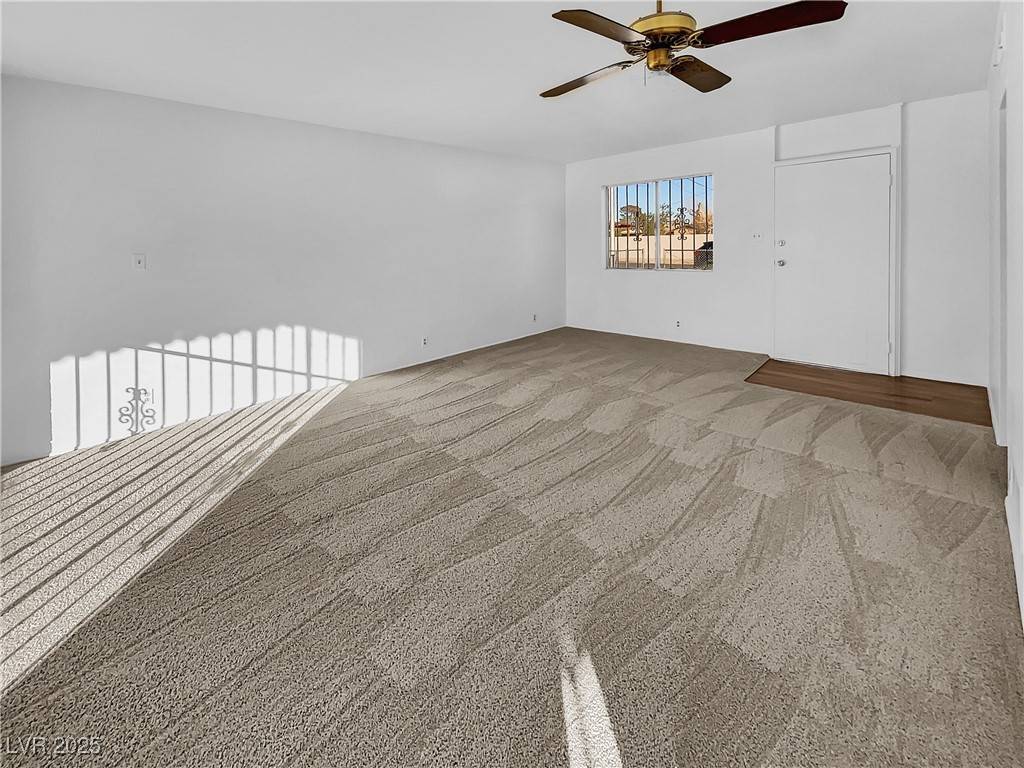 North Las Vegas, NV 89030,1819 Bassler ST