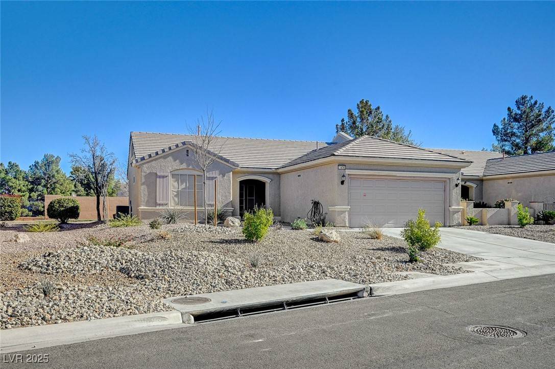 Henderson, NV 89052,1474 Fieldbrook ST