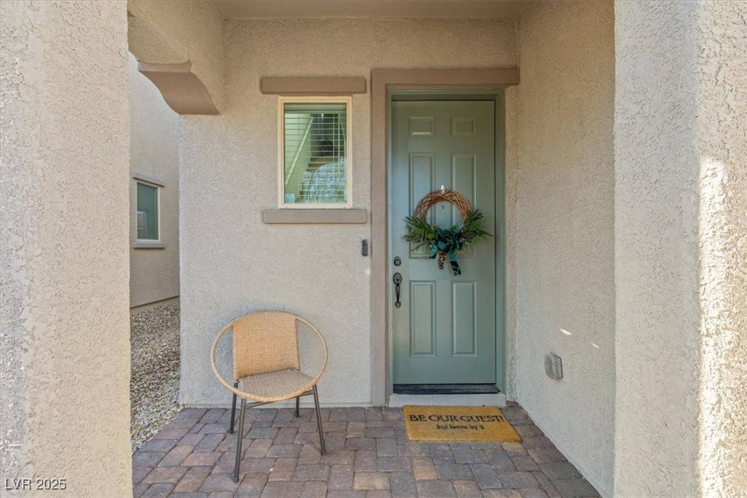 North Las Vegas, NV 89086,6823 Camino Real ST