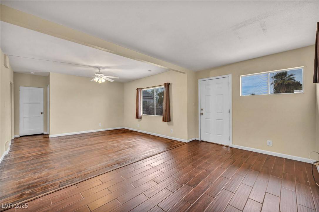 Henderson, NV 89015,111 Manganese ST