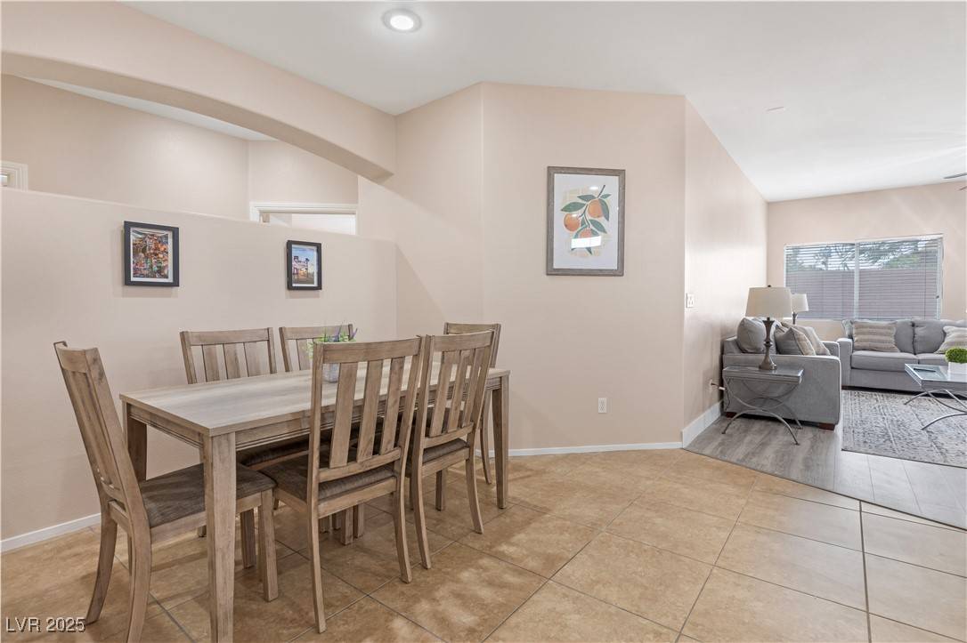 North Las Vegas, NV 89031,4741 Goldfield ST