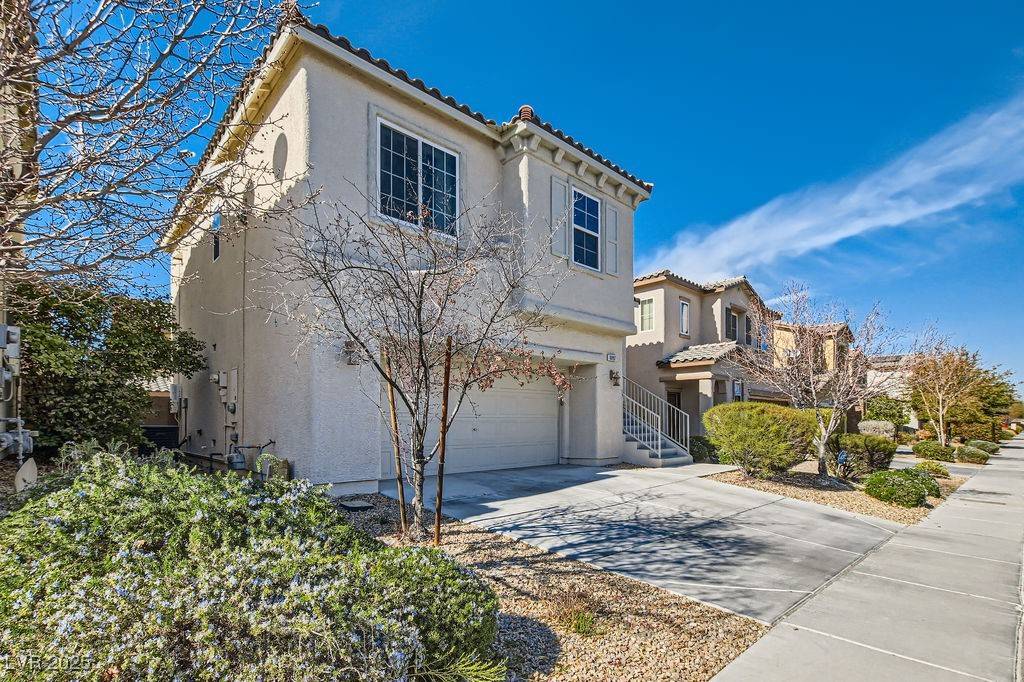 Las Vegas, NV 89141,10997 Sardinia Sands DR