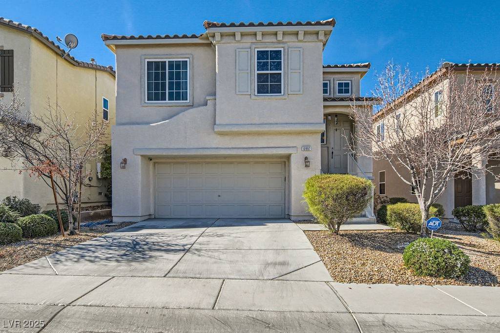 Las Vegas, NV 89141,10997 Sardinia Sands DR