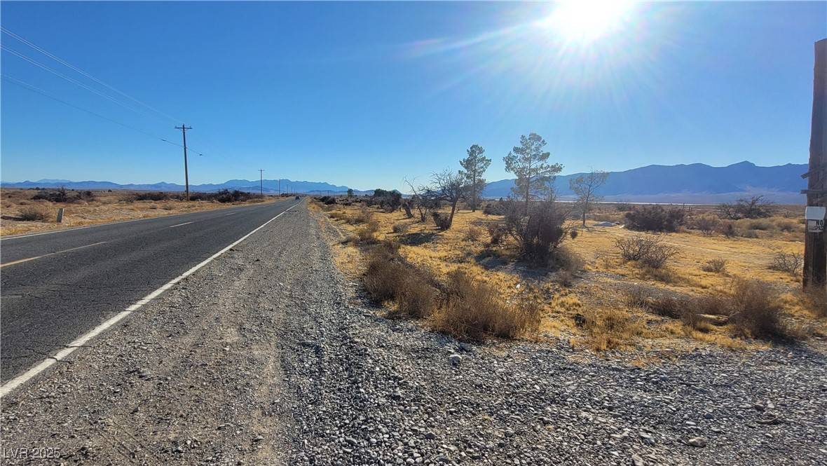 Pahrump, NV 89048,8690 S Homestead RD