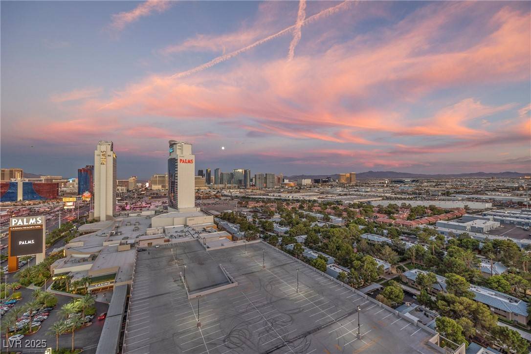 Las Vegas, NV 89103,4381 W Flamingo RD #2016