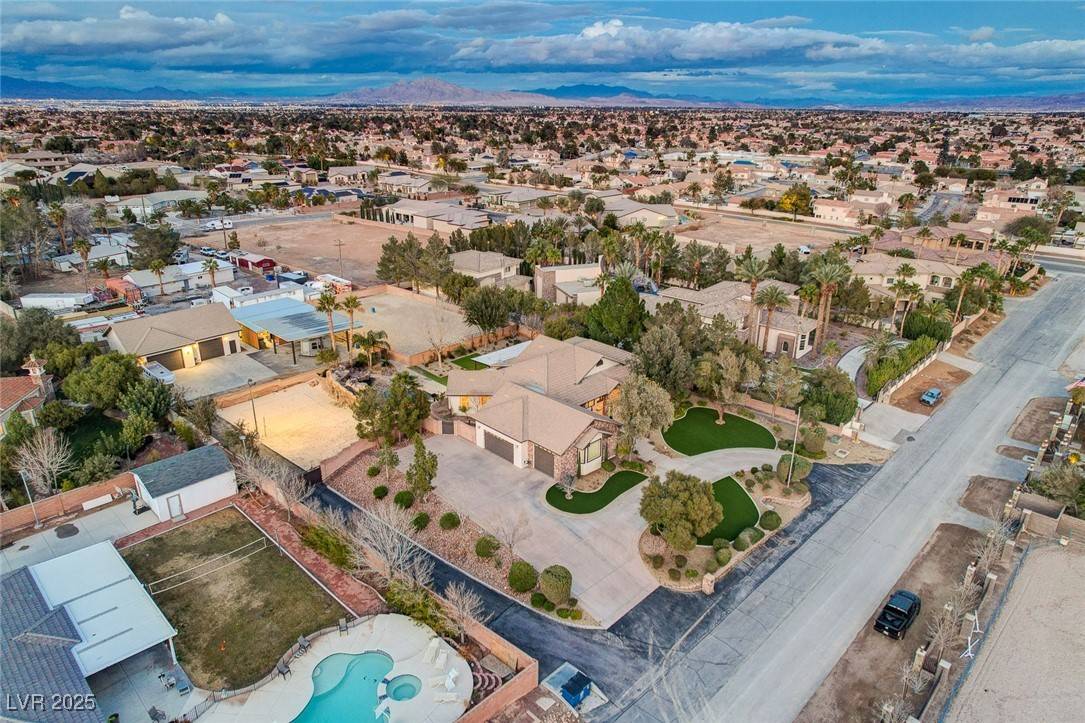 Las Vegas, NV 89123,358 E Torino AVE