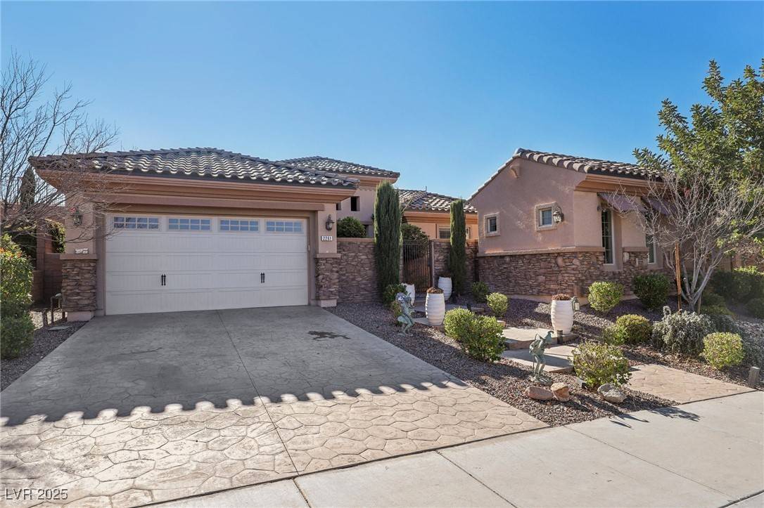 Henderson, NV 89044,2261 Boutique AVE