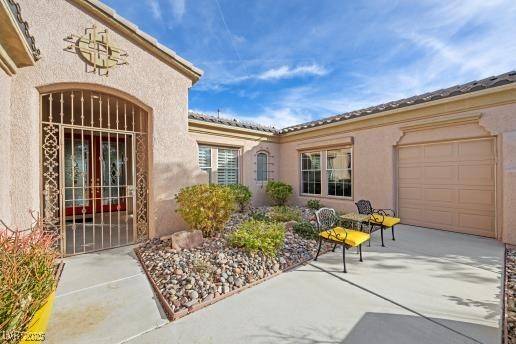 Las Vegas, NV 89135,4618 Atlantico ST