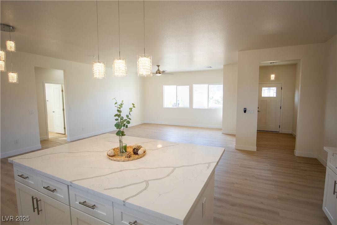 Pahrump, NV 89060,521 Antelope AVE