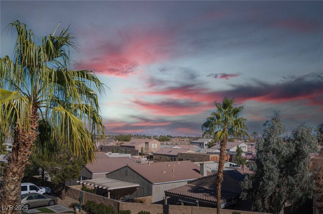 Las Vegas, NV 89123,79 E Agate AVE #306