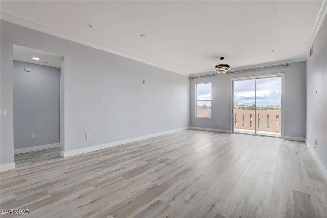 Las Vegas, NV 89123,27 E Agate AVE #505