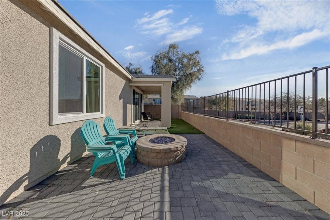 North Las Vegas, NV 89084,7017 Solana Ridge DR