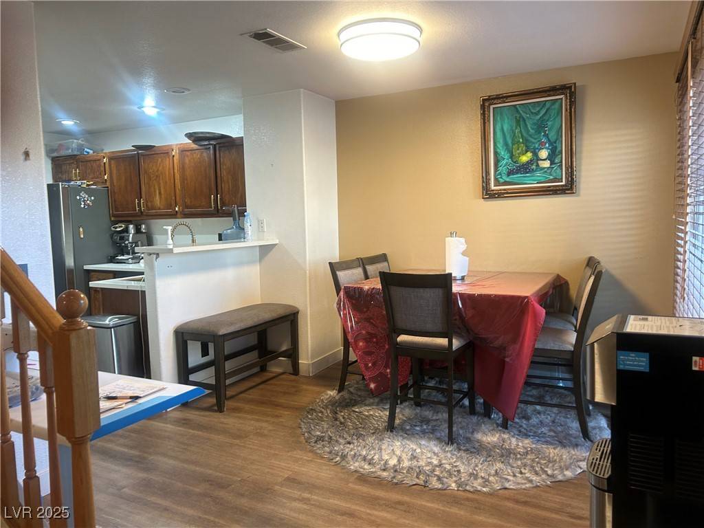 Las Vegas, NV 89117,3484 Twilight Star DR