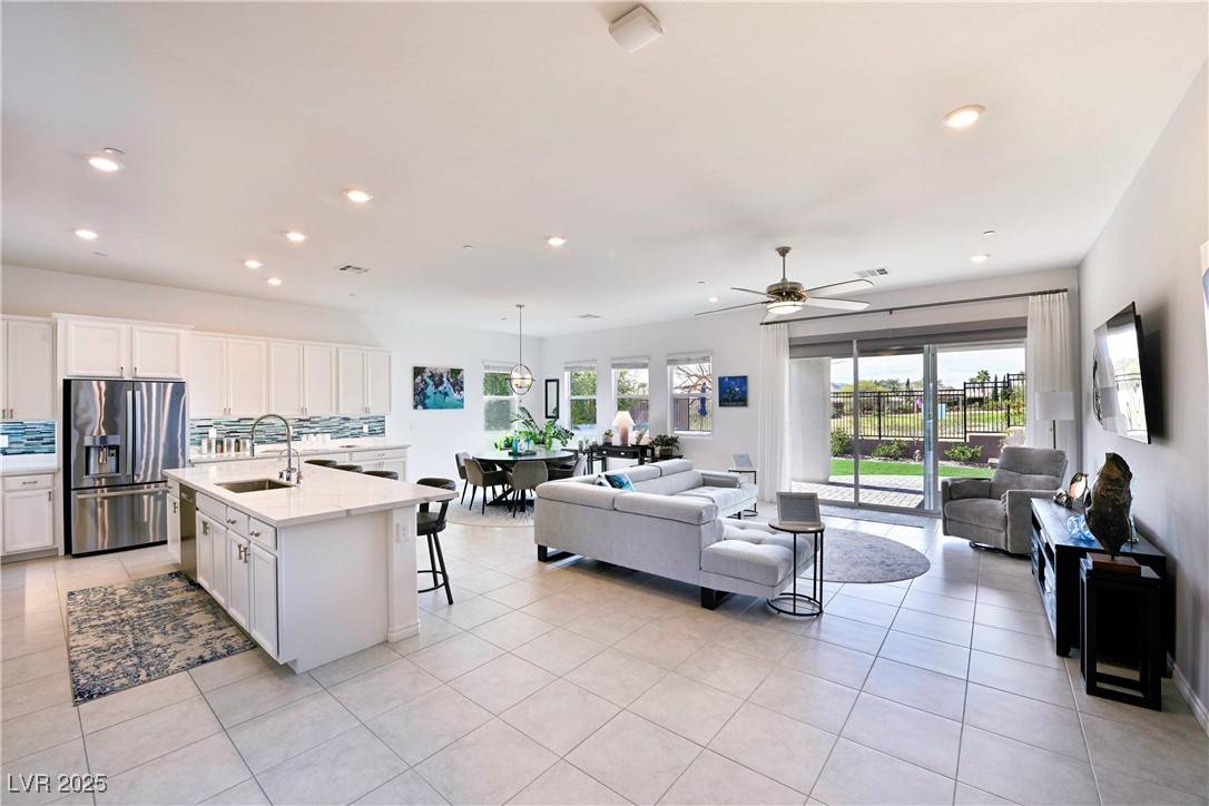 Henderson, NV 89011,138 Reflection Cove DR