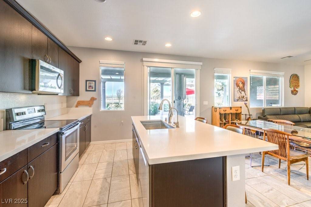 Pahrump, NV 89061,4720 E Cactus Canyon DR