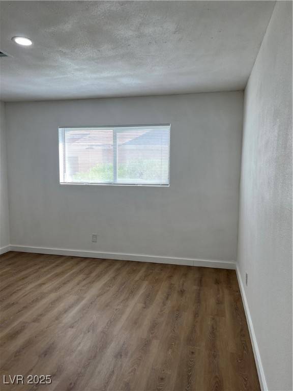 Las Vegas, NV 89119,5116 Golden LN #A
