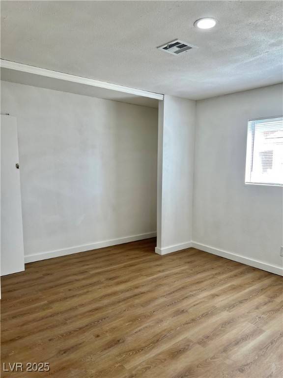 Las Vegas, NV 89119,5116 Golden LN #A