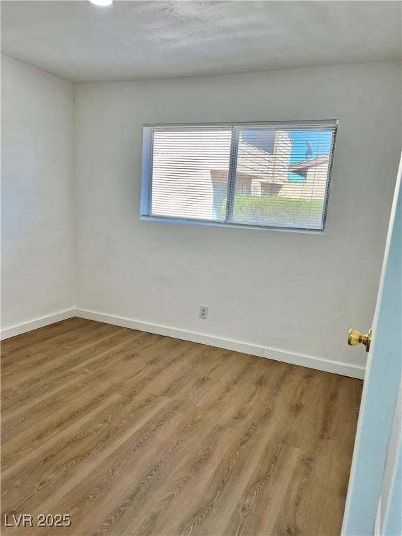 Las Vegas, NV 89119,5116 Golden LN #A