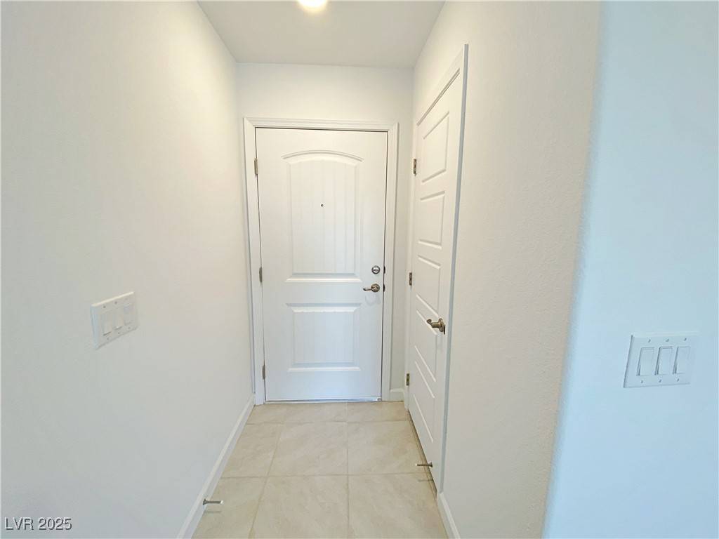 Henderson, NV 89011,317 Bay Village PL