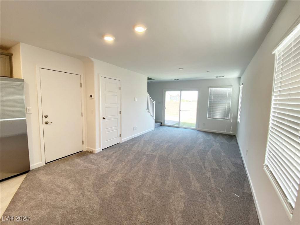 Henderson, NV 89011,317 Bay Village PL