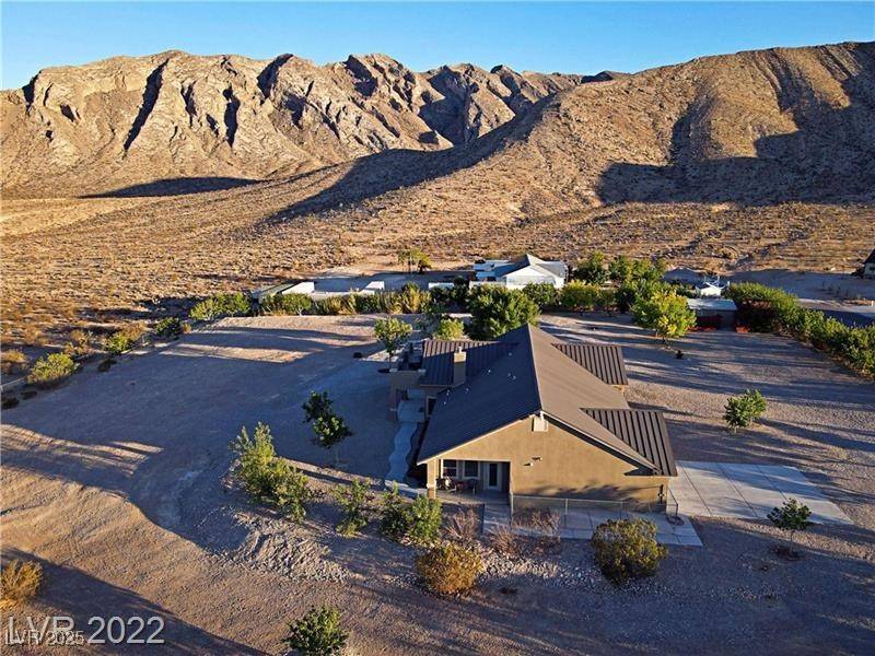 Las Vegas, NV 89166,8068 Buena Vida ST