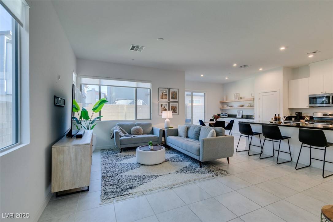 Henderson, NV 89044,2676 Conifer Canyon ST