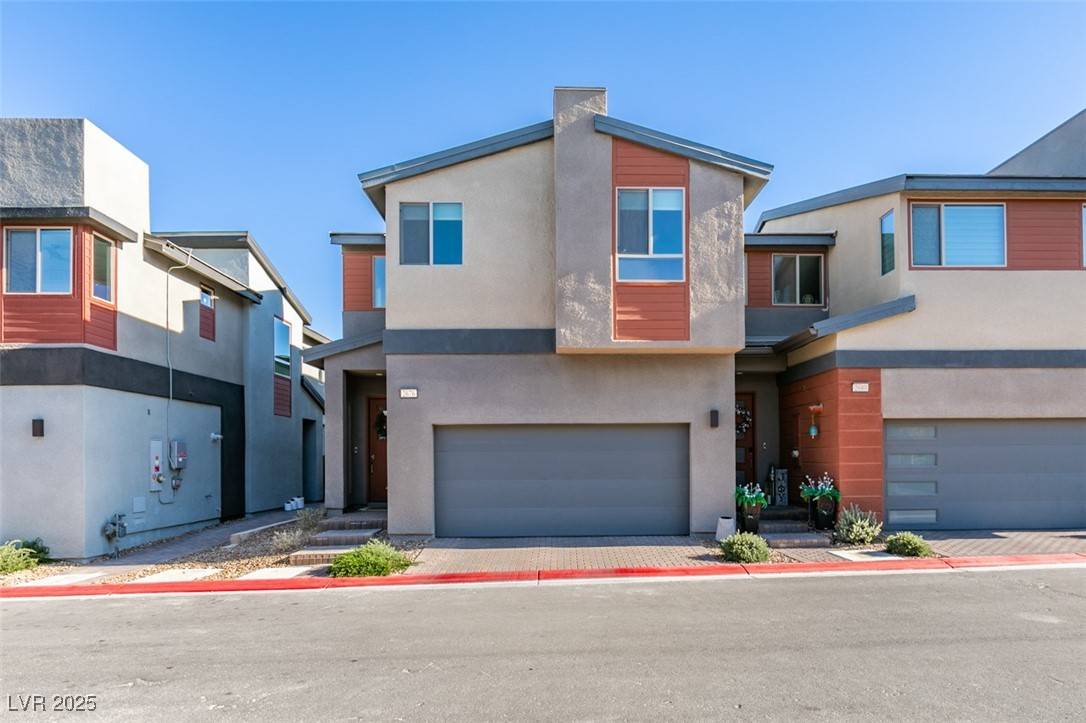 Henderson, NV 89044,2676 Conifer Canyon ST
