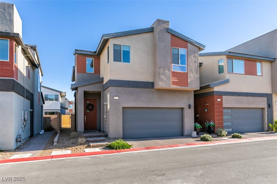 Henderson, NV 89044,2676 Conifer Canyon ST