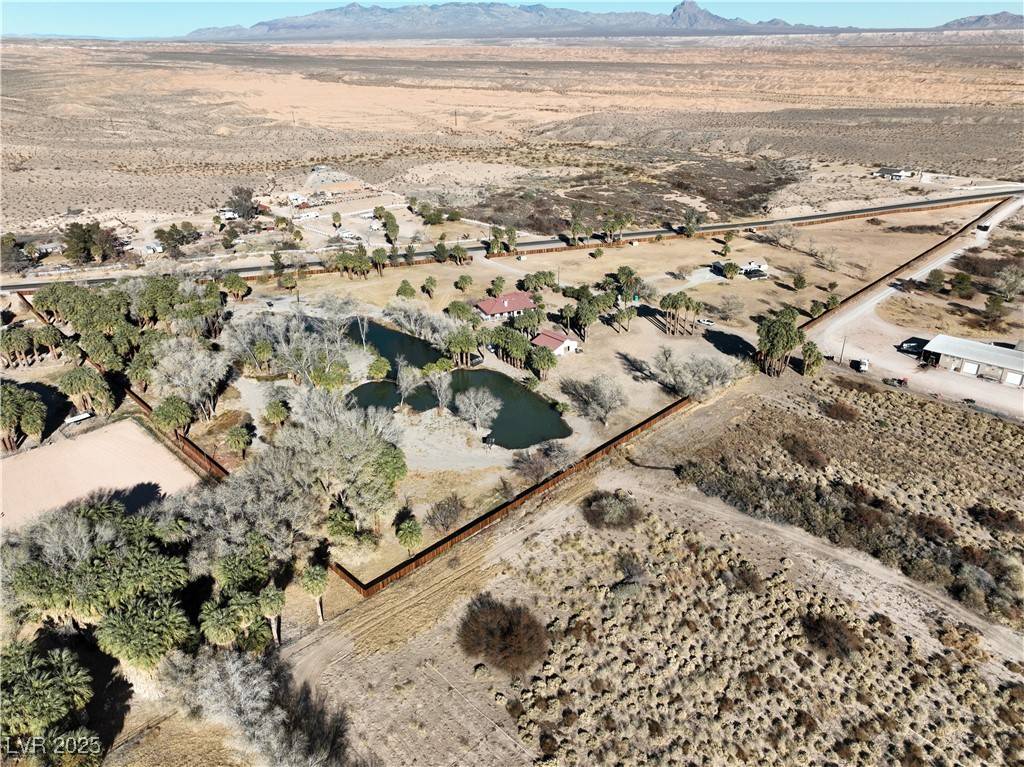 Moapa, NV 89025,4255 W State Highway 168