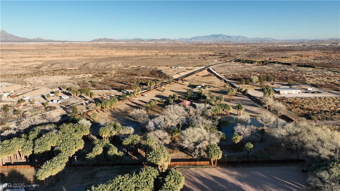 Moapa, NV 89025,4255 W State Highway 168