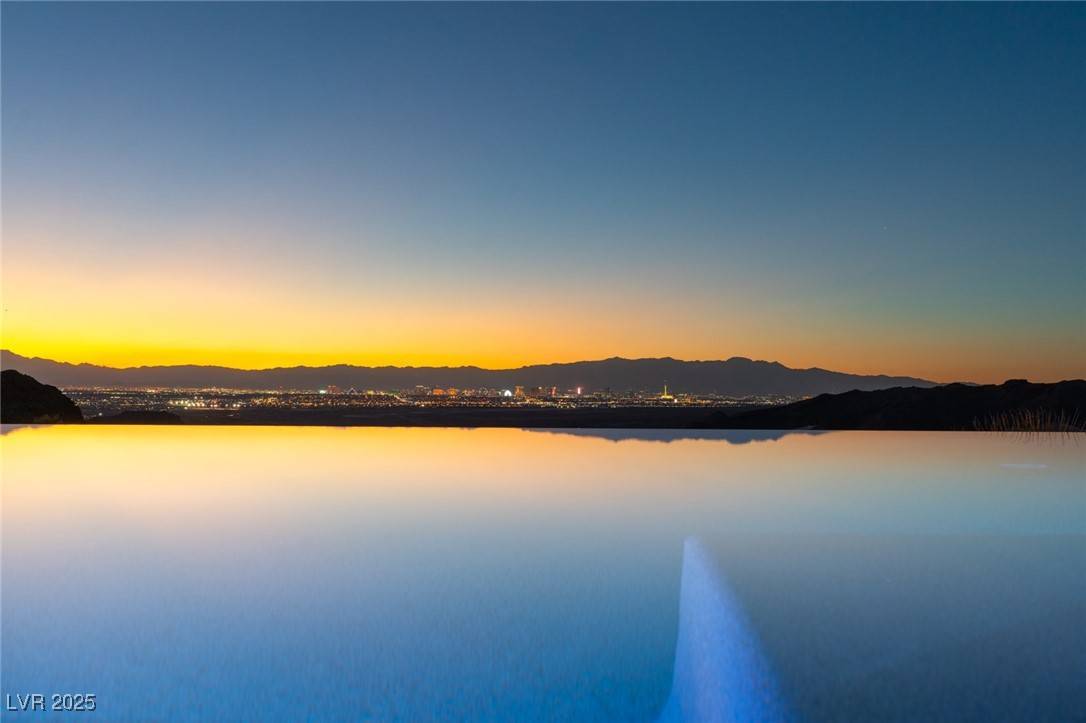 Henderson, NV 89011,49 VISTA OUTLOOK ST