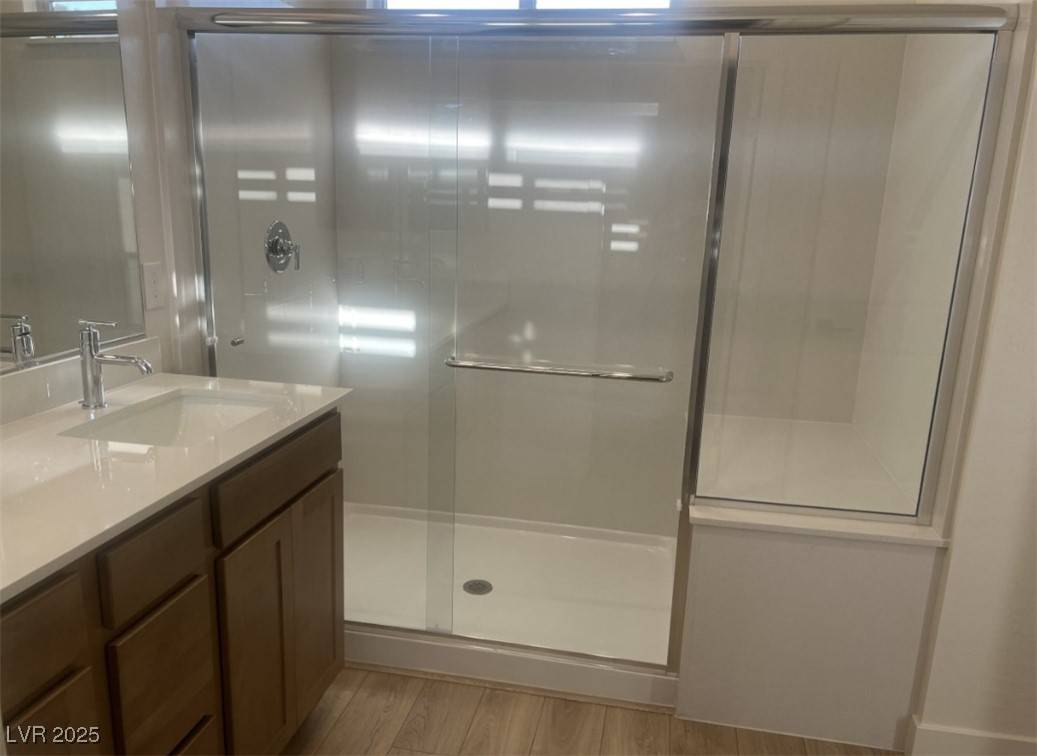 Las Vegas, NV 89138,583 Preston Oak