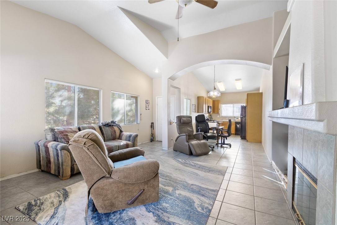 Las Vegas, NV 89123,7450 S Eastern AVE #2011