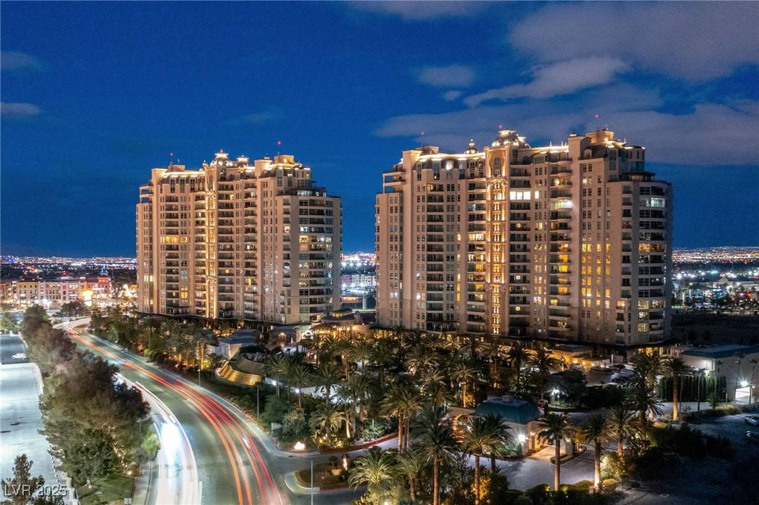 Las Vegas, NV 89145,9103 Alta DR #501