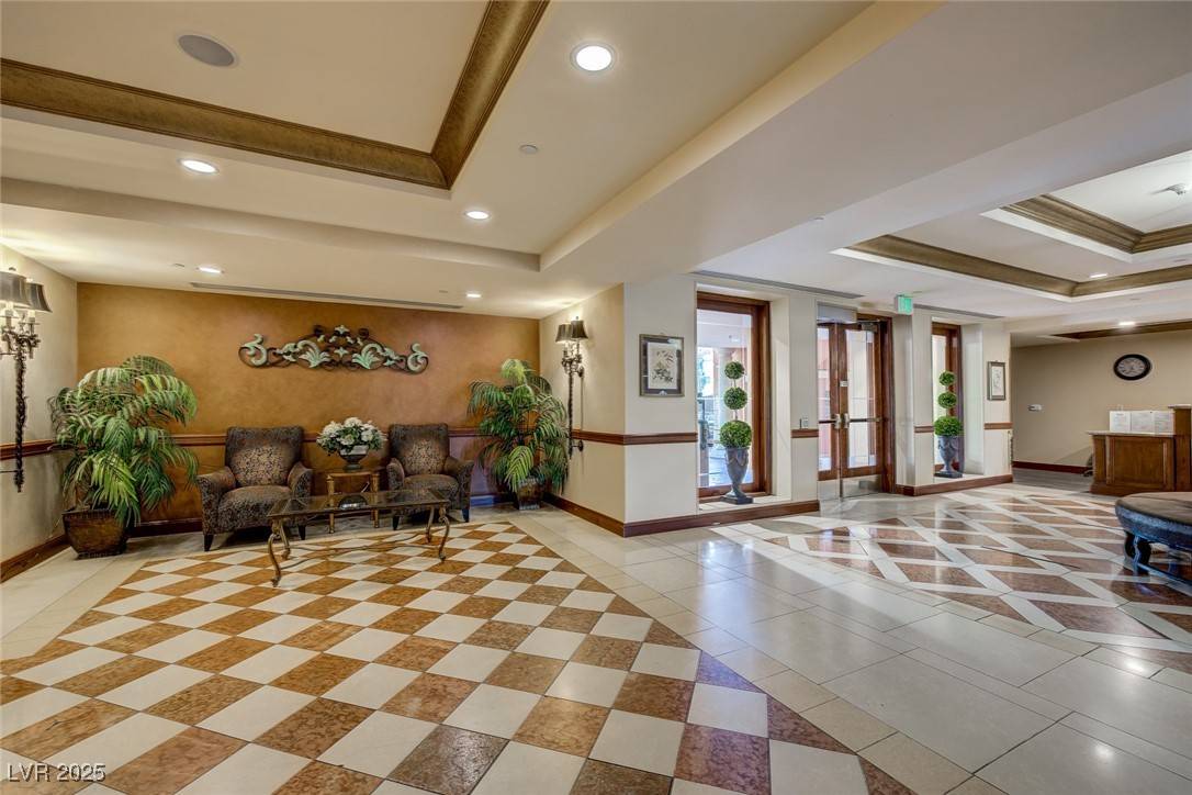 Henderson, NV 89011,30 Strada Di Villaggio #151