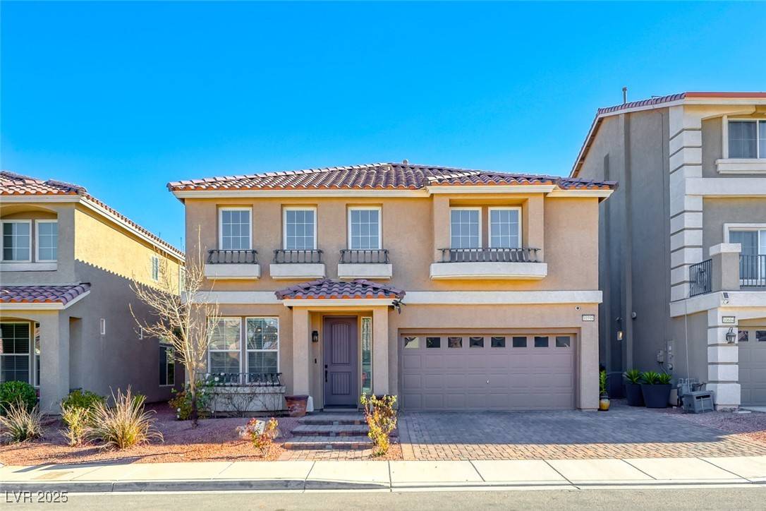 Las Vegas, NV 89183,10598 Aphrodite ST