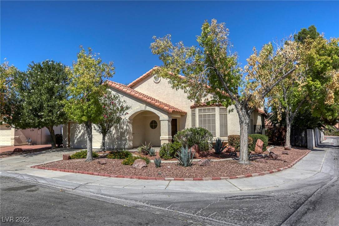 North Las Vegas, NV 89032,4420 Resthaven CIR