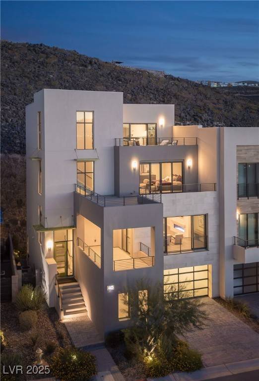 Henderson, NV 89012,410 Tranquil Peak CT