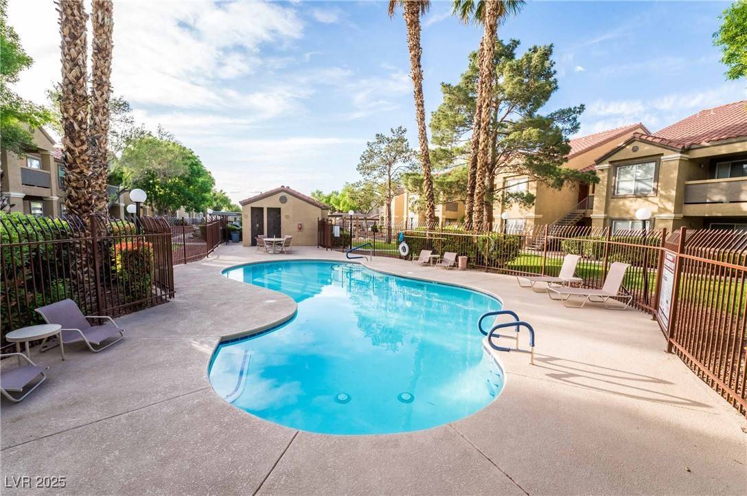 Las Vegas, NV 89183,2300 E Silverado Ranch BLVD #2055