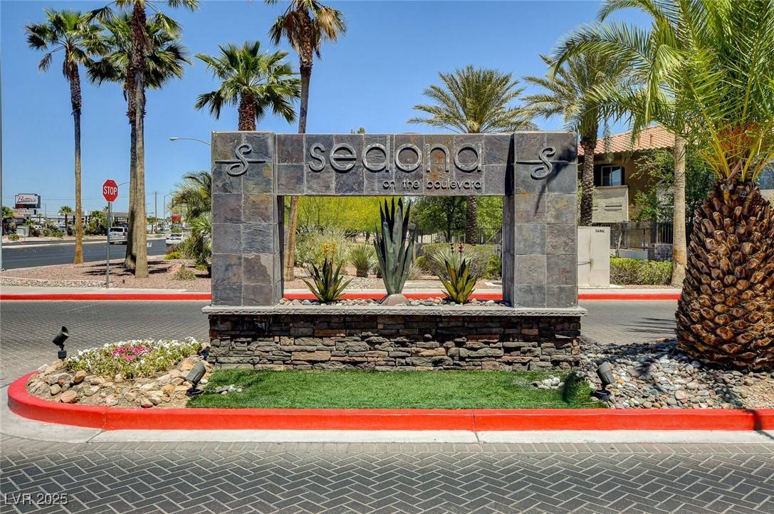 Las Vegas, NV 89123,9000 Las Vegas BLVD #2274