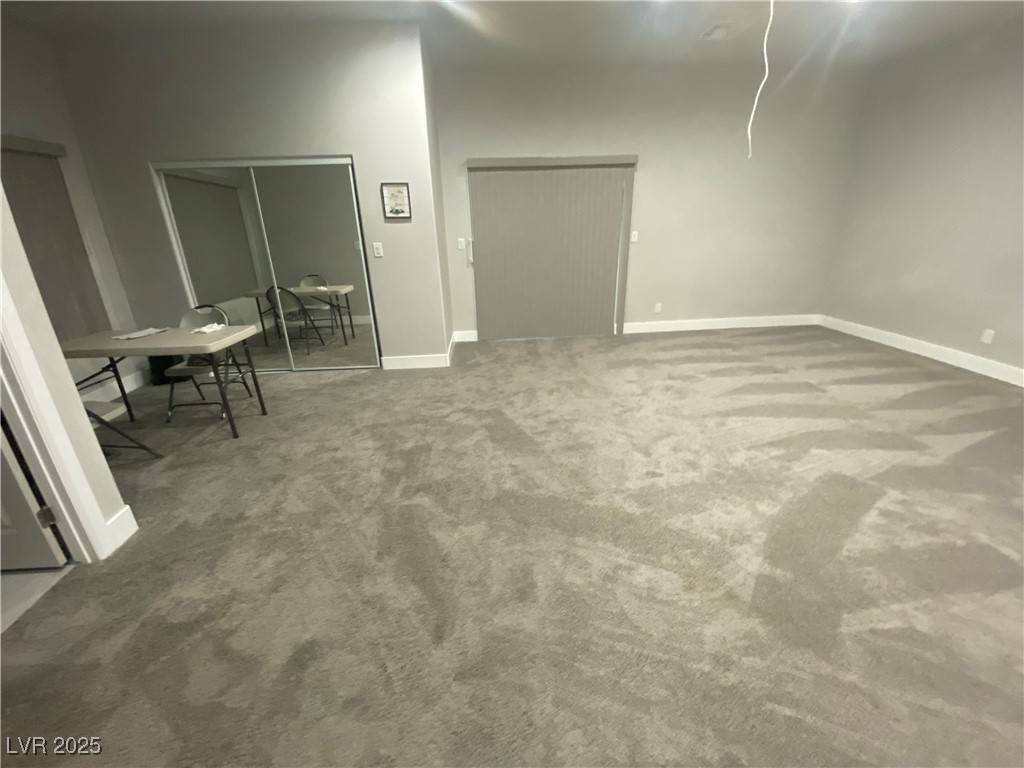 Pahrump, NV 89048,Address not disclosed