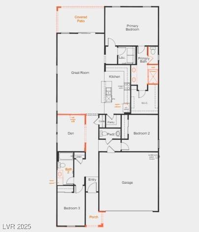Las Vegas, NV 89139,9195 Oakdale Ranch CT