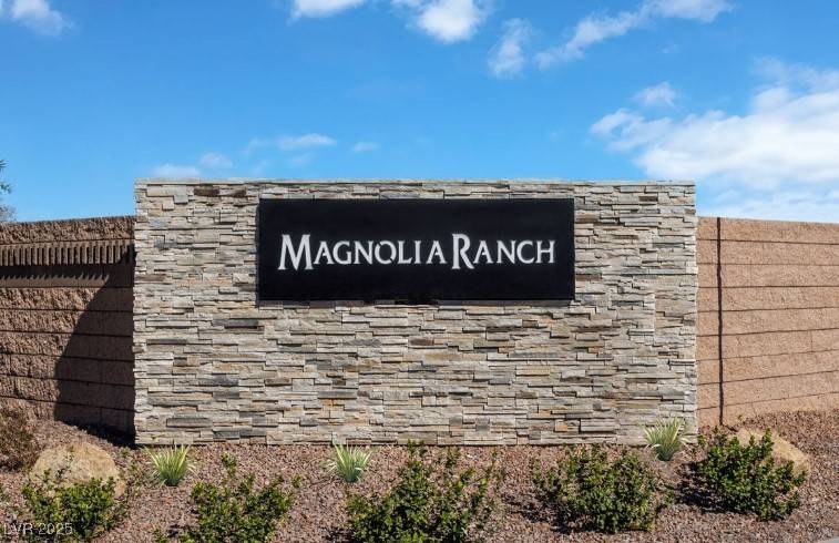 Las Vegas, NV 89139,9195 Oakdale Ranch CT