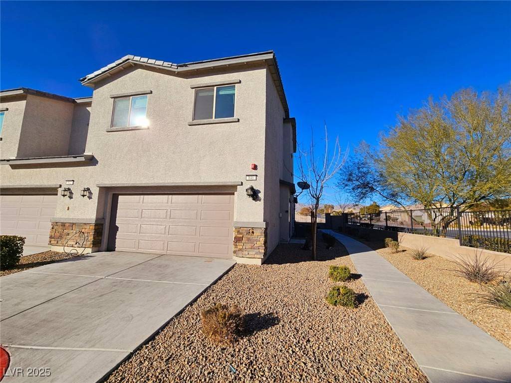 North Las Vegas, NV 89086,846 Star Estates AVE