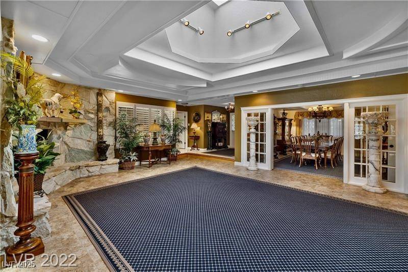 Las Vegas, NV 89107,2801 Pinto LN