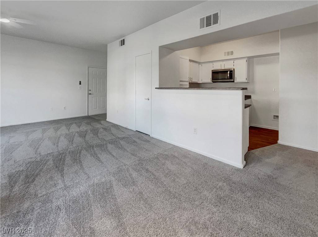 Las Vegas, NV 89113,7255 W Sunset RD #1072