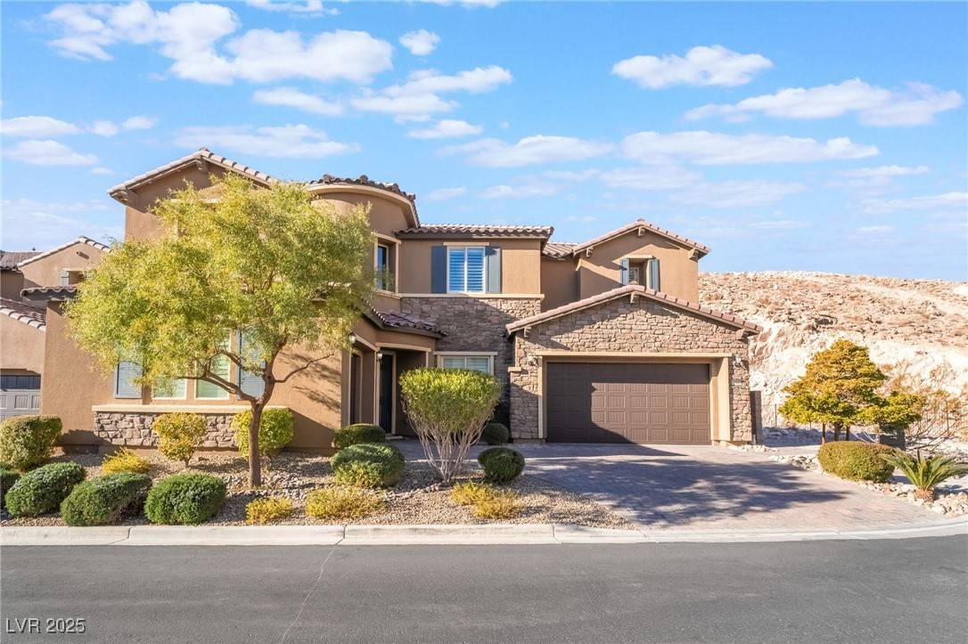 Las Vegas, NV 89141,12617 New Providence ST