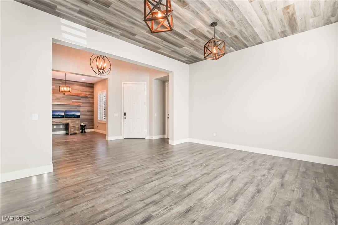 Las Vegas, NV 89141,12617 New Providence ST